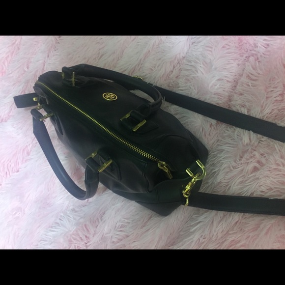 Tory Burch Purse - Picture 3 of 5